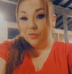 Meet your Posher, Kiera